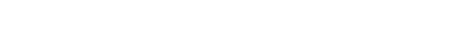 Image title